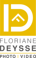FDeysse-Logo-FondCouleur-Jaune