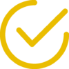 logo-jaune-check-valider